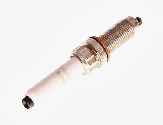 Zapaľovacia sviečka OE BMW OE BMW 12122455258 1