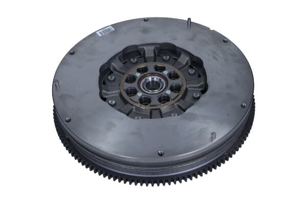 Dvojhmotný zotrvačník Renault / Opel / Nissan / Vauxhall 123106282R RENAULT 1