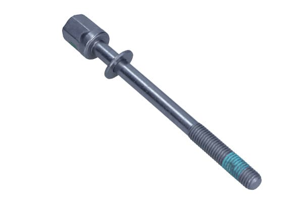 Skrutka M10×125 s vnútorným závitom Originál 12318574809