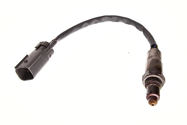 Lambda sonda OE OPEL 12663011 1