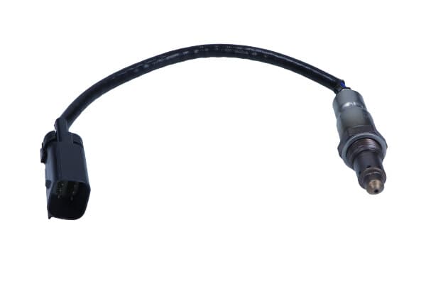 Lambda sonda OE OPEL 12669867 1