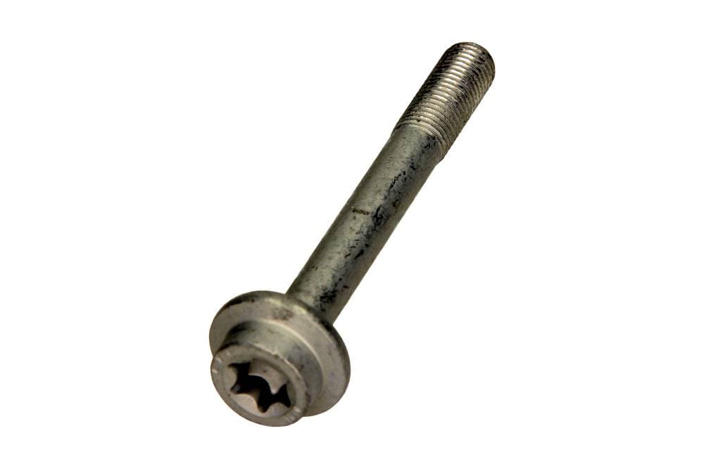 Skrutka rozvodového kolesa Opel motor 1.6/1.8 16V OE OPEL 12992403 1