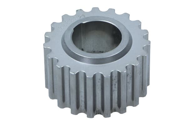 Rozvodové koleso R 1.4/1.6 16V s klinom OE RENAULT 130211210R