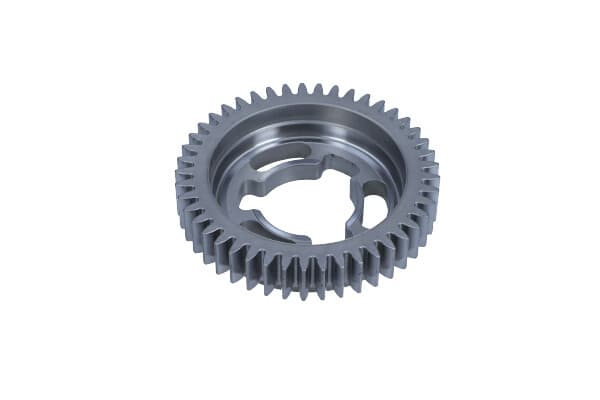 Rozvodové koleso vačkového hriadeľa R 2.0/2.3 dCi OE RENAULT 130257408R