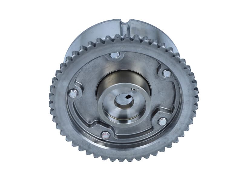 Koleso variabilného časovania rozvodov OE RENAULT 130258852R 1