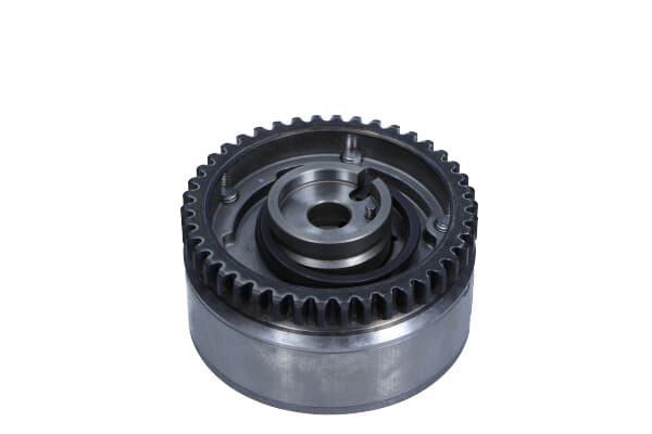 Rozvodové koleso 1.2 16V TCe – výfuk OE RENAULT 130259835R 1