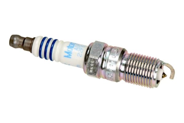 Zapaľovacia sviečka Ford Motorcraft Mondeo 00– OE FORD 1307093