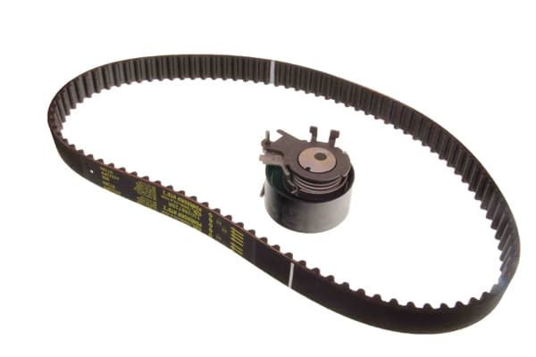 Sada rozvodov 130C16776R RENAULT 1