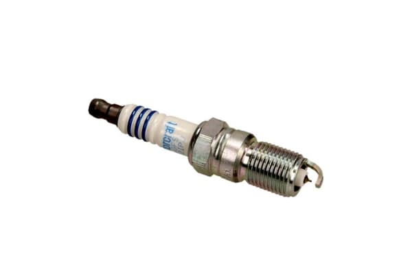 Zapaľovacia sviečka Motorcraft Ford OE FORD 1315691 1