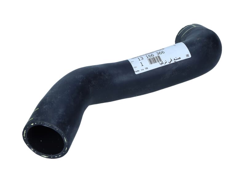 Chladiaca hadica OE OPEL 13166366 1