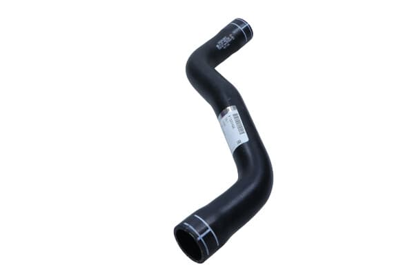 Chladiaca hadica OE OPEL 13251426