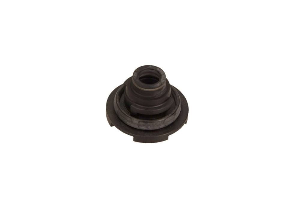 Tesnenie žhaviacej sviečky – 1 ks OE RENAULT 13276DB000 1