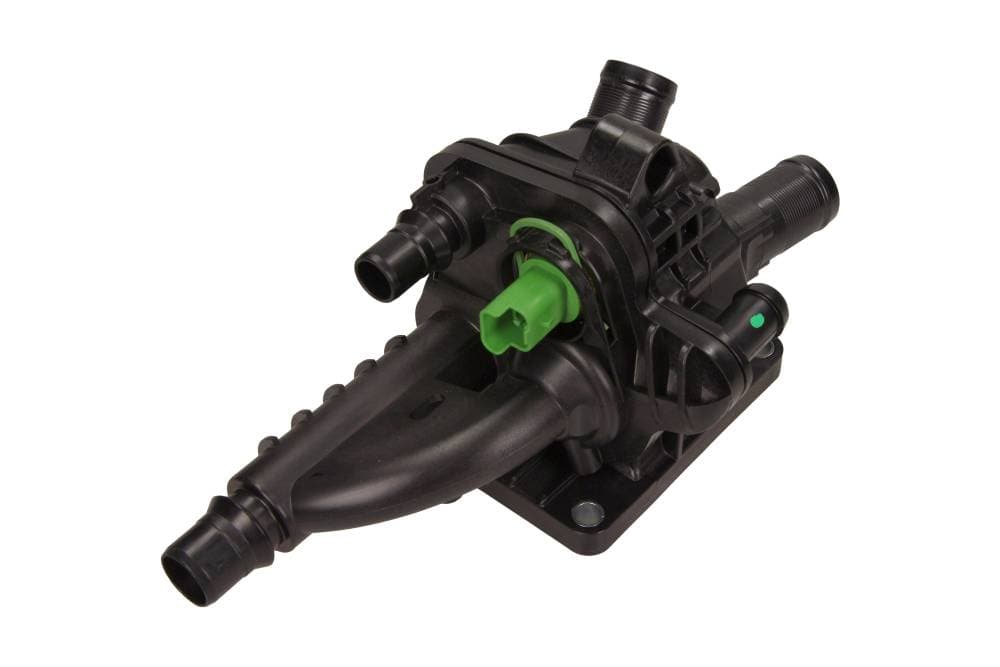 Termostat OE CITROEN-PEUGEOT 1336AX