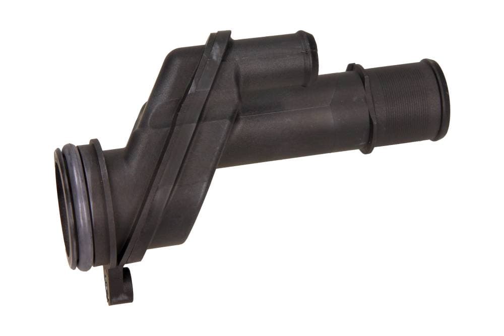 Vodný nátrubok pri bloku C/P 2.7/3.0 HDi OE CITROEN-PEUGEOT 1336Y2 1