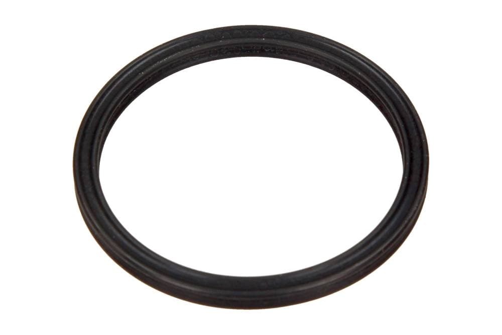 O-krúžok vodného nátrubka C/P 1.8–2.0/DW8/HDI OE CITROEN-PEUGEOT 133983 1