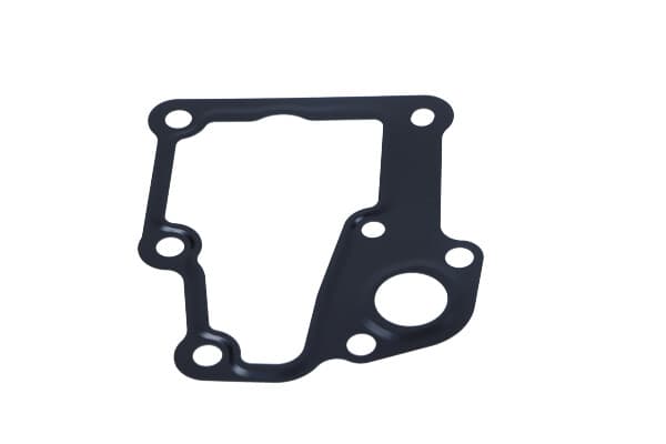 Tesnenie termostatu C/P 1.8–2.0 OE CITROEN-PEUGEOT 134078