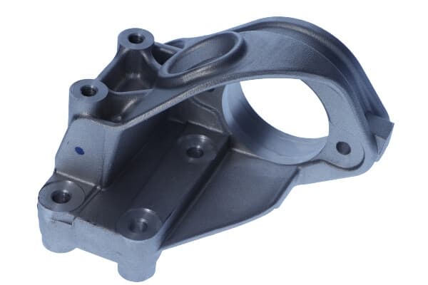 Podpera poloosi C/P 2.2 HDi Boxer 06– OE CITROEN-PEUGEOT 1347025080 1