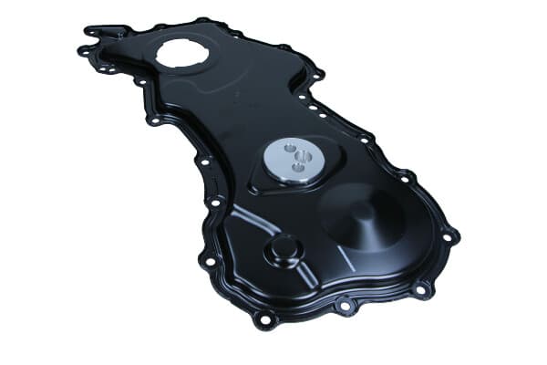 Kryt rozvodov Renault 1.6 dCi OE RENAULT 135027147R