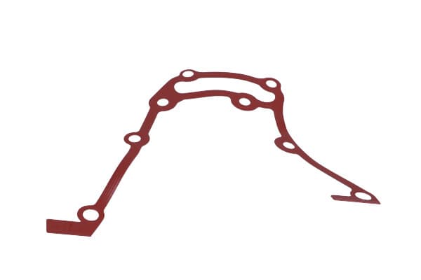 Tesnenie bloku motora OE RENAULT 135208446R 1