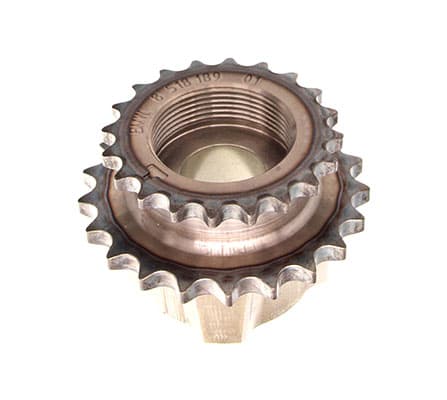 Reťazové koleso OE BMW 13528518189