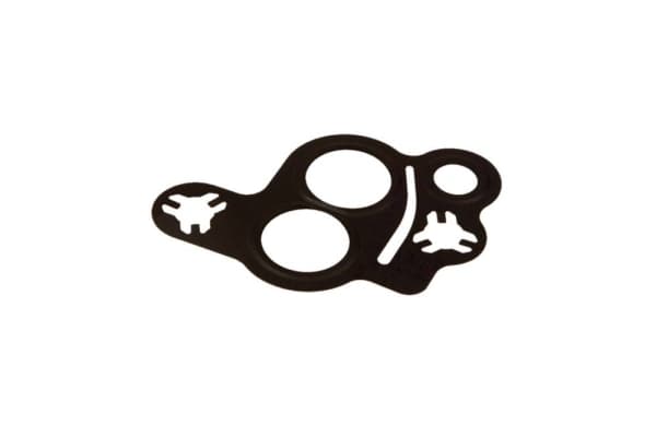 Tesnenie EGR ventilu OE Ford 1355115 FORD