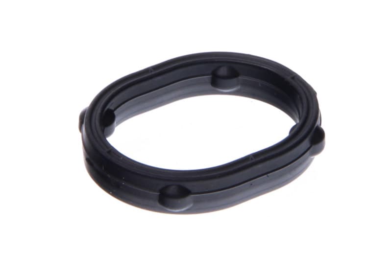 Tesnenie krytu rozvodov R 0.9 12V OE RENAULT 135654672R