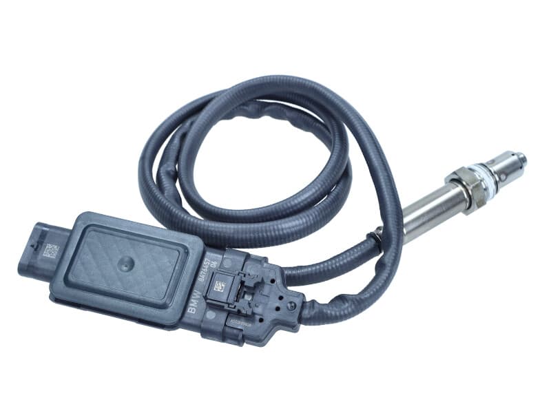 Snímač NOx OE BMW 13628476457 1
