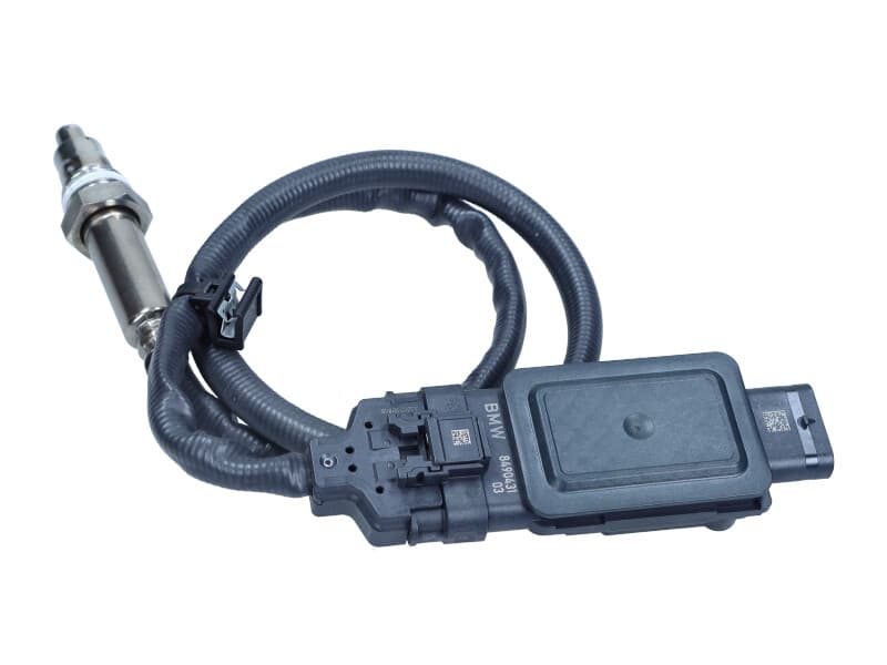 Snímač NOx OE BMW 13628490431 1