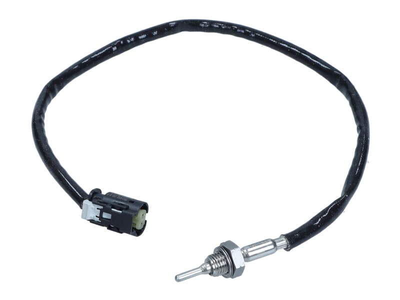 Snímač teploty výfukových plynov OE BMW 13628507628