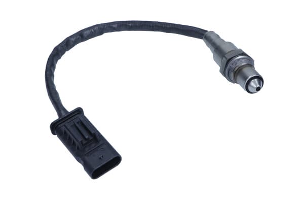 Lambda sonda OE BMW 13628570230