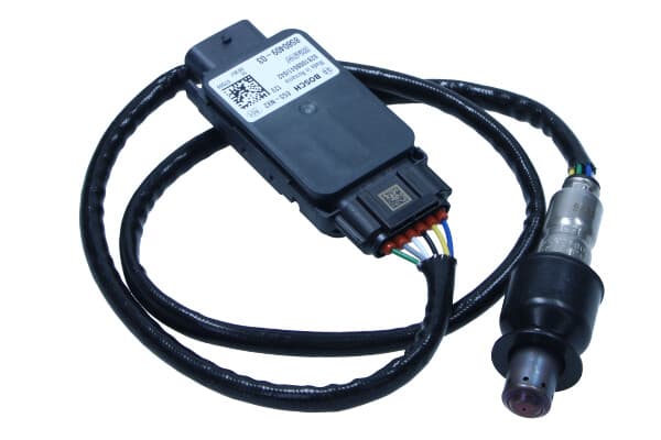 Snímač NOx OE BMW 13628580409 1