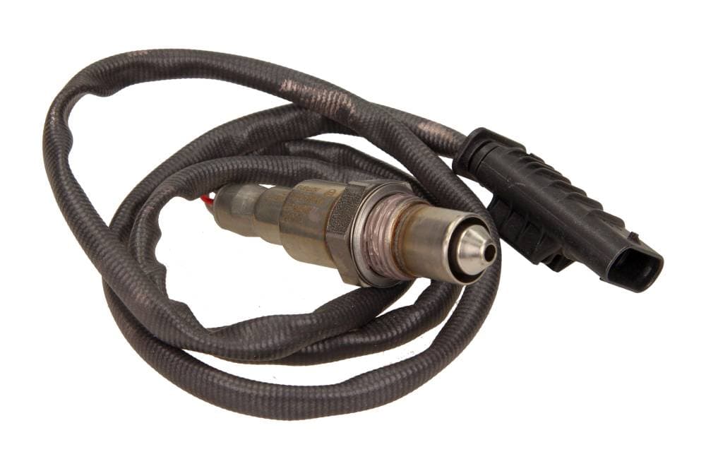 Lambda sonda OE BMW 13628587494 1