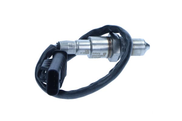 Lambda sonda OE BMW 13628589665 1