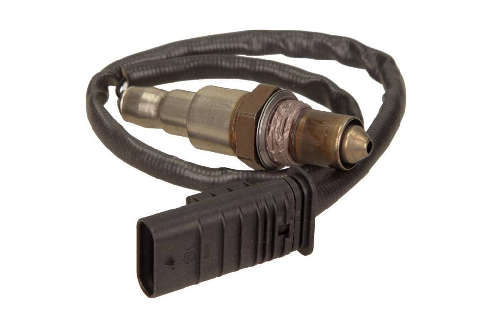 Lambda sonda OE BMW 13628593852 1