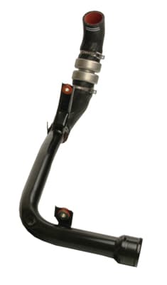 Hadica turba OEM originál PSA 1366746080 PSA