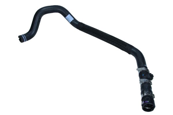 Hadica kúrenia OE FIAT 1367579080 1