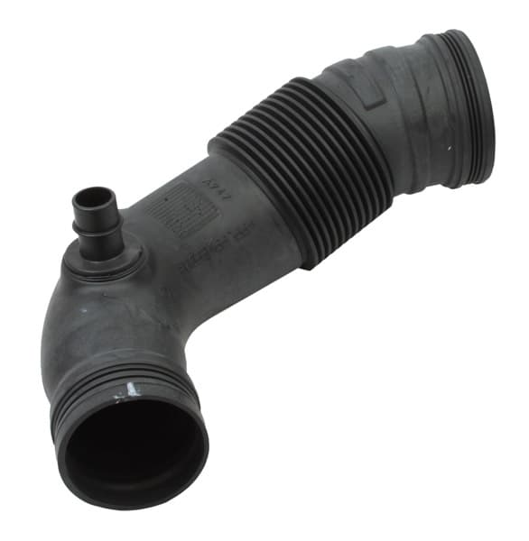 Rúra vzduchového filtra OE FIAT 1369012080