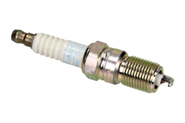 Zapaľovacia sviečka originál Ford 1369704 FORD 1