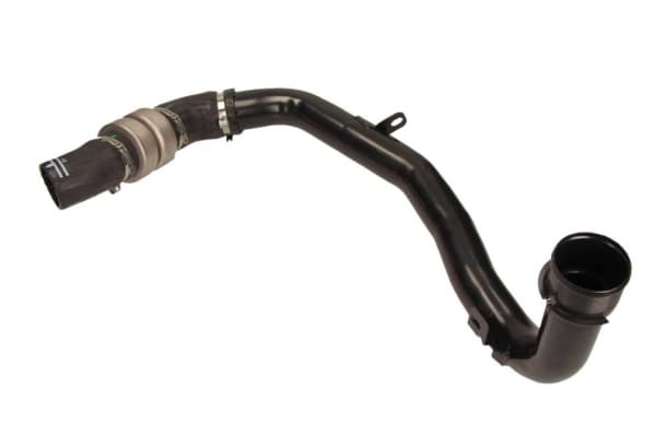 Vzduchové potrubie turbodúchadla OE FIAT 1369757080 1