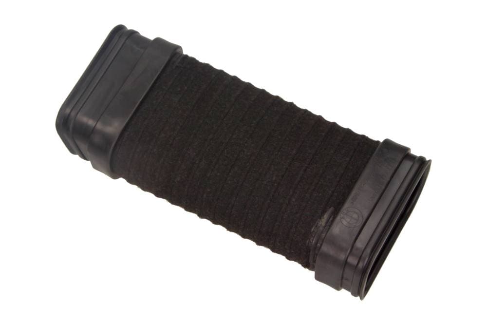 Vzduchové potrubie OE BMW 13717795284 1