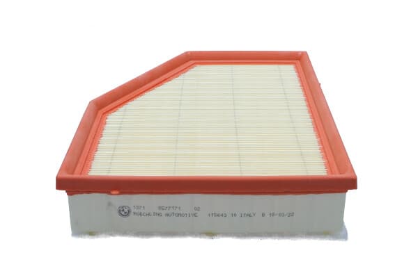 Vzduchový filter OE BMW 13718577171 1