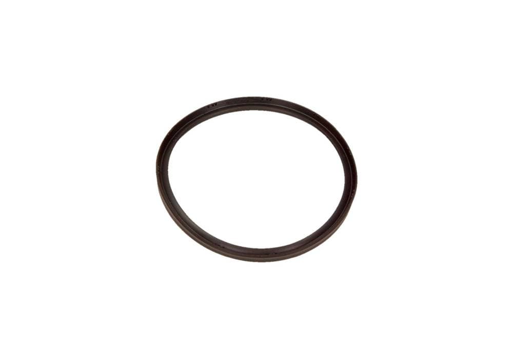 Tesnenie OE BMW 13718596850 1