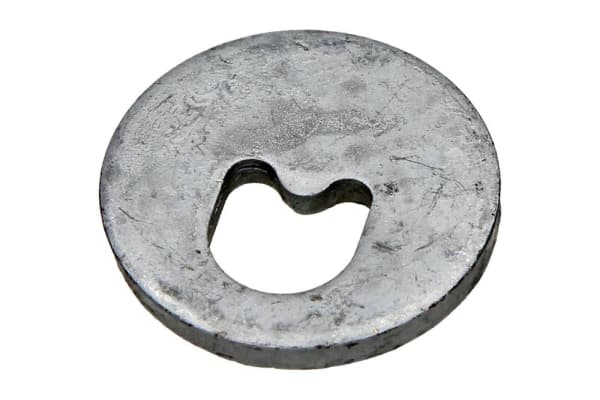 Vačka skrutky OE FORD 1377451 1