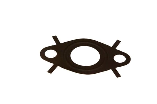 Tesnenie ventilu EGR OE FORD 1379874