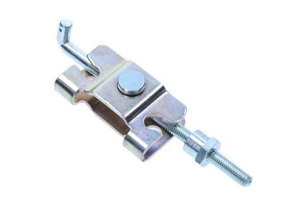Uchytenie lanka ručnej brzdy OE FIAT 1383937080 1