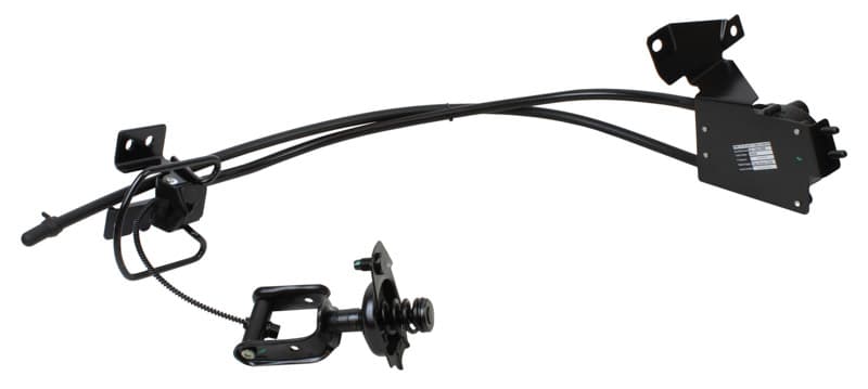 Uchytenie rezervného kolesa OE FIAT 1384129080