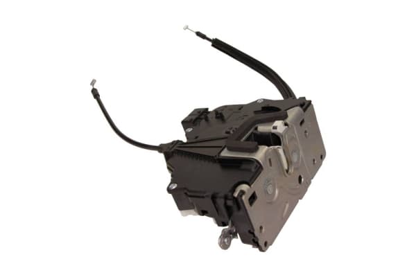 Zámok zadných dverí pravý Boxer 06– zadný OE FIAT 1393796080