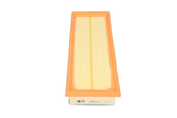 Vzduchový filter OE PSA OE CITROEN-PEUGEOT 1444TJ 1