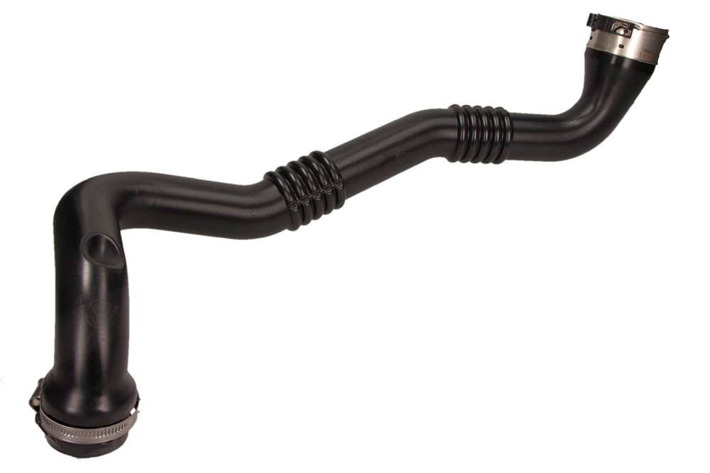 Vzduchové potrubie OE RENAULT 144604965R