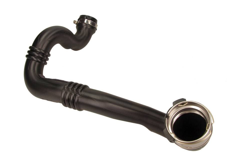 Vzduchová hadica R 2.3 dCi Master 10– OE RENAULT 144605593R